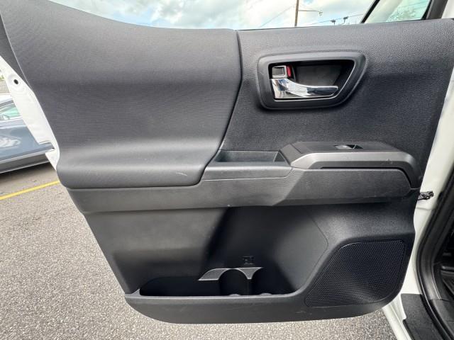 2020 Toyota Tacoma 4wd TRD Off Road, available for sale in Maple Shade, New Jersey | Car Revolution. Maple Shade, New Jersey 2020 Toyota Tacoma 4wd TRD Off Road, available for sale in Maple Shade, New Jersey | Car Revolution. Maple Shade, New Jersey