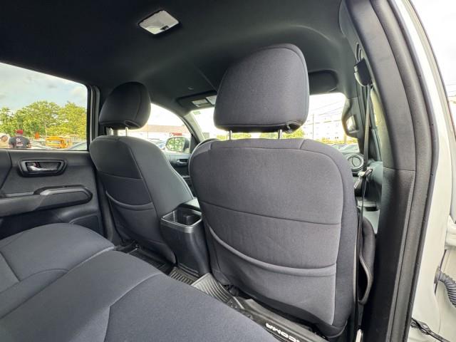 2020 Toyota Tacoma 4wd TRD Off Road, available for sale in Maple Shade, New Jersey | Car Revolution. Maple Shade, New Jersey 2020 Toyota Tacoma 4wd TRD Off Road, available for sale in Maple Shade, New Jersey | Car Revolution. Maple Shade, New Jersey