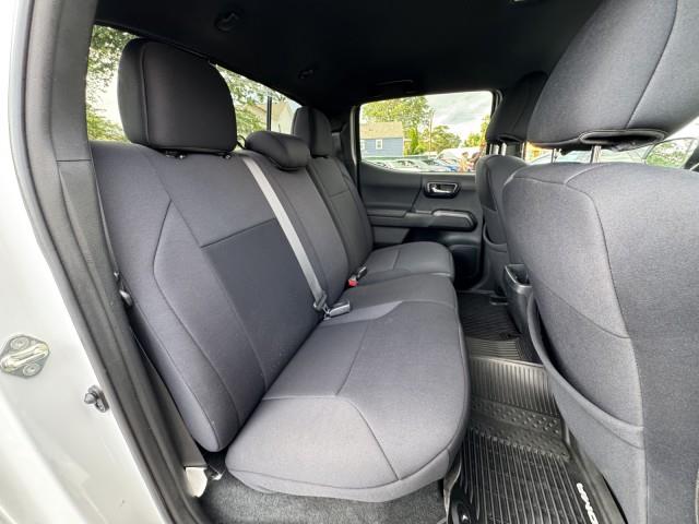 2020 Toyota Tacoma 4wd TRD Off Road, available for sale in Maple Shade, New Jersey | Car Revolution. Maple Shade, New Jersey 2020 Toyota Tacoma 4wd TRD Off Road, available for sale in Maple Shade, New Jersey | Car Revolution. Maple Shade, New Jersey