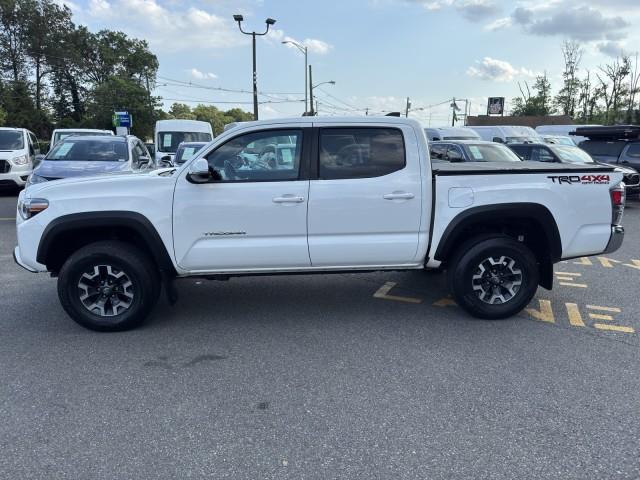 2020 Toyota Tacoma 4wd TRD Off Road, available for sale in Maple Shade, New Jersey | Car Revolution. Maple Shade, New Jersey 2020 Toyota Tacoma 4wd TRD Off Road, available for sale in Maple Shade, New Jersey | Car Revolution. Maple Shade, New Jersey