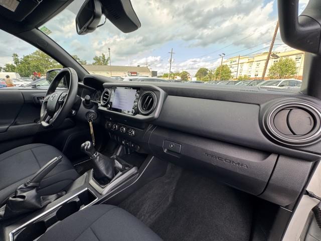 2020 Toyota Tacoma 4wd TRD Off Road, available for sale in Maple Shade, New Jersey | Car Revolution. Maple Shade, New Jersey 2020 Toyota Tacoma 4wd TRD Off Road, available for sale in Maple Shade, New Jersey | Car Revolution. Maple Shade, New Jersey
