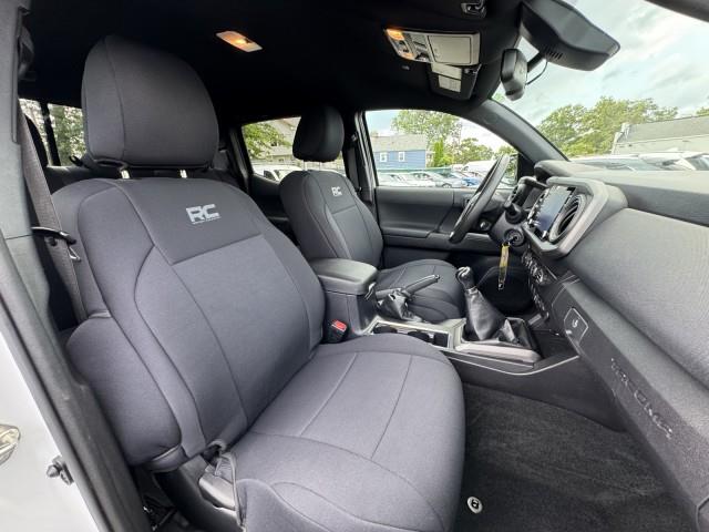 2020 Toyota Tacoma 4wd TRD Off Road, available for sale in Maple Shade, New Jersey | Car Revolution. Maple Shade, New Jersey 2020 Toyota Tacoma 4wd TRD Off Road, available for sale in Maple Shade, New Jersey | Car Revolution. Maple Shade, New Jersey