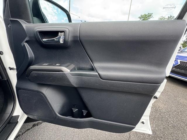 2020 Toyota Tacoma 4wd TRD Off Road, available for sale in Maple Shade, New Jersey | Car Revolution. Maple Shade, New Jersey 2020 Toyota Tacoma 4wd TRD Off Road, available for sale in Maple Shade, New Jersey | Car Revolution. Maple Shade, New Jersey