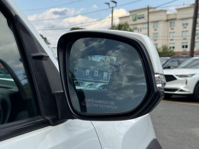 2020 Toyota Tacoma 4wd TRD Off Road, available for sale in Maple Shade, New Jersey | Car Revolution. Maple Shade, New Jersey 2020 Toyota Tacoma 4wd TRD Off Road, available for sale in Maple Shade, New Jersey | Car Revolution. Maple Shade, New Jersey