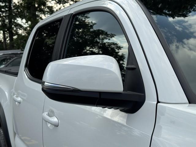 2020 Toyota Tacoma 4wd TRD Off Road, available for sale in Maple Shade, New Jersey | Car Revolution. Maple Shade, New Jersey 2020 Toyota Tacoma 4wd TRD Off Road, available for sale in Maple Shade, New Jersey | Car Revolution. Maple Shade, New Jersey
