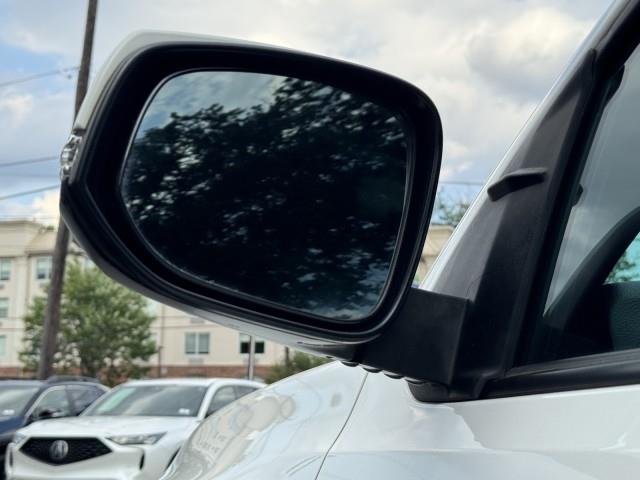 2020 Toyota Tacoma 4wd TRD Off Road, available for sale in Maple Shade, New Jersey | Car Revolution. Maple Shade, New Jersey 2020 Toyota Tacoma 4wd TRD Off Road, available for sale in Maple Shade, New Jersey | Car Revolution. Maple Shade, New Jersey