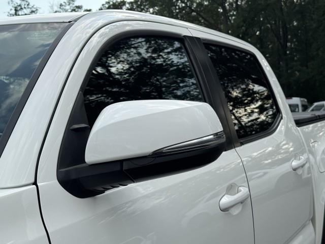 2020 Toyota Tacoma 4wd TRD Off Road, available for sale in Maple Shade, New Jersey | Car Revolution. Maple Shade, New Jersey 2020 Toyota Tacoma 4wd TRD Off Road, available for sale in Maple Shade, New Jersey | Car Revolution. Maple Shade, New Jersey