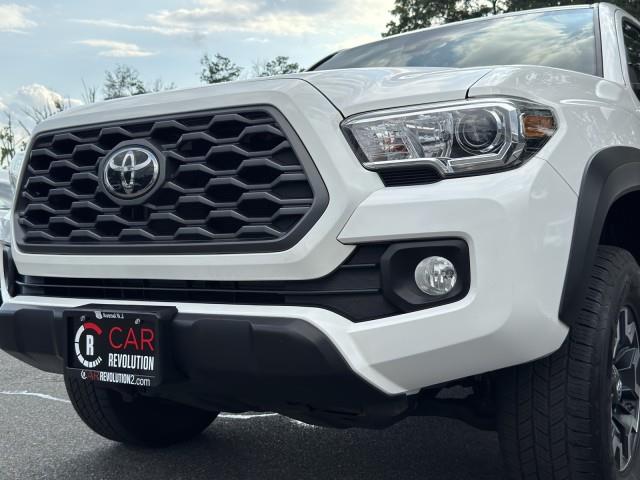 2020 Toyota Tacoma 4wd TRD Off Road, available for sale in Maple Shade, New Jersey | Car Revolution. Maple Shade, New Jersey 2020 Toyota Tacoma 4wd TRD Off Road, available for sale in Maple Shade, New Jersey | Car Revolution. Maple Shade, New Jersey