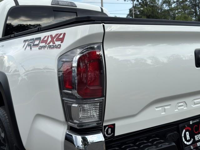 2020 Toyota Tacoma 4wd TRD Off Road, available for sale in Maple Shade, New Jersey | Car Revolution. Maple Shade, New Jersey 2020 Toyota Tacoma 4wd TRD Off Road, available for sale in Maple Shade, New Jersey | Car Revolution. Maple Shade, New Jersey