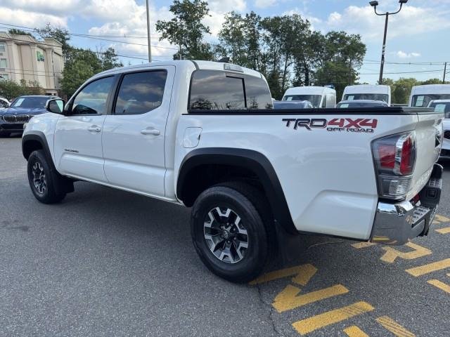 2020 Toyota Tacoma 4wd TRD Off Road, available for sale in Maple Shade, New Jersey | Car Revolution. Maple Shade, New Jersey 2020 Toyota Tacoma 4wd TRD Off Road, available for sale in Maple Shade, New Jersey | Car Revolution. Maple Shade, New Jersey