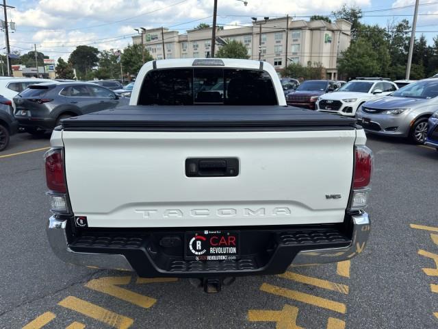 2020 Toyota Tacoma 4wd TRD Off Road, available for sale in Maple Shade, New Jersey | Car Revolution. Maple Shade, New Jersey 2020 Toyota Tacoma 4wd TRD Off Road, available for sale in Maple Shade, New Jersey | Car Revolution. Maple Shade, New Jersey