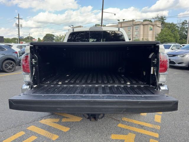 2020 Toyota Tacoma 4wd TRD Off Road, available for sale in Maple Shade, New Jersey | Car Revolution. Maple Shade, New Jersey 2020 Toyota Tacoma 4wd TRD Off Road, available for sale in Maple Shade, New Jersey | Car Revolution. Maple Shade, New Jersey