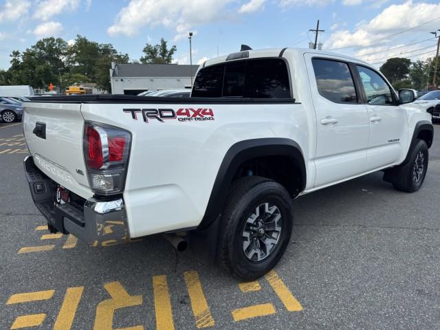 2020 Toyota Tacoma 4wd TRD Off Road, available for sale in Maple Shade, New Jersey | Car Revolution. Maple Shade, New Jersey 2020 Toyota Tacoma 4wd TRD Off Road, available for sale in Maple Shade, New Jersey | Car Revolution. Maple Shade, New Jersey