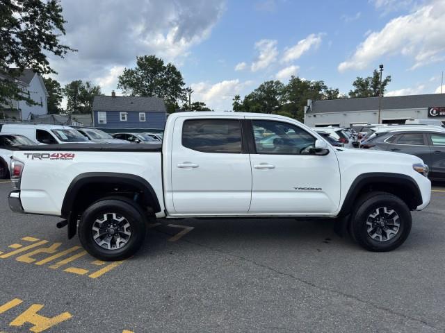 2020 Toyota Tacoma 4wd TRD Off Road, available for sale in Maple Shade, New Jersey | Car Revolution. Maple Shade, New Jersey 2020 Toyota Tacoma 4wd TRD Off Road, available for sale in Maple Shade, New Jersey | Car Revolution. Maple Shade, New Jersey
