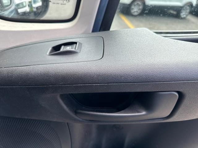 2020 Ram Promaster Cargo Van 3500 HR 159'' EXT, available for sale in Maple Shade, New Jersey | Car Revolution. Maple Shade, New Jersey 2020 Ram Promaster Cargo Van 3500 HR 159'' EXT, available for sale in Maple Shade, New Jersey | Car Revolution. Maple Shade, New Jersey