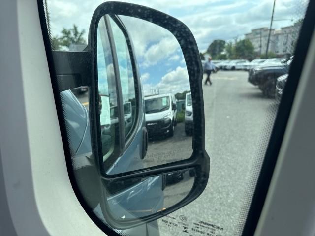 2020 Ram Promaster Cargo Van 3500 HR 159'' EXT, available for sale in Maple Shade, New Jersey | Car Revolution. Maple Shade, New Jersey 2020 Ram Promaster Cargo Van 3500 HR 159'' EXT, available for sale in Maple Shade, New Jersey | Car Revolution. Maple Shade, New Jersey