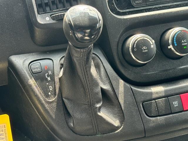 2020 Ram Promaster Cargo Van 3500 HR 159'' EXT, available for sale in Maple Shade, New Jersey | Car Revolution. Maple Shade, New Jersey 2020 Ram Promaster Cargo Van 3500 HR 159'' EXT, available for sale in Maple Shade, New Jersey | Car Revolution. Maple Shade, New Jersey