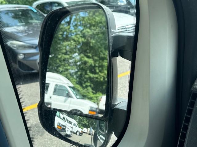 2020 Ram Promaster Cargo Van 3500 HR 159'' EXT, available for sale in Maple Shade, New Jersey | Car Revolution. Maple Shade, New Jersey 2020 Ram Promaster Cargo Van 3500 HR 159'' EXT, available for sale in Maple Shade, New Jersey | Car Revolution. Maple Shade, New Jersey