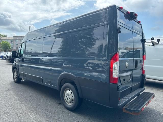 2020 Ram Promaster Cargo Van 3500 HR 159'' EXT, available for sale in Maple Shade, New Jersey | Car Revolution. Maple Shade, New Jersey 2020 Ram Promaster Cargo Van 3500 HR 159'' EXT, available for sale in Maple Shade, New Jersey | Car Revolution. Maple Shade, New Jersey