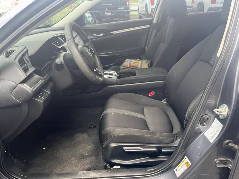 2020 Honda Civic Sedan LX CVT, available for sale in Maple Shade, New Jersey | Car Revolution. Maple Shade, New Jersey 2020 Honda Civic Sedan LX CVT, available for sale in Maple Shade, New Jersey | Car Revolution. Maple Shade, New Jersey
