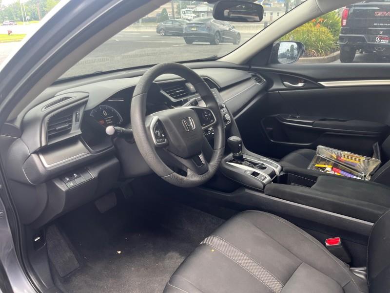 2020 Honda Civic Sedan LX CVT, available for sale in Maple Shade, New Jersey | Car Revolution. Maple Shade, New Jersey 2020 Honda Civic Sedan LX CVT, available for sale in Maple Shade, New Jersey | Car Revolution. Maple Shade, New Jersey