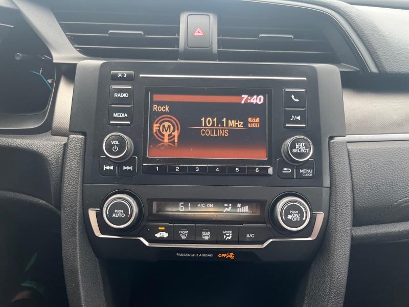 2020 Honda Civic Sedan LX CVT, available for sale in Maple Shade, New Jersey | Car Revolution. Maple Shade, New Jersey 2020 Honda Civic Sedan LX CVT, available for sale in Maple Shade, New Jersey | Car Revolution. Maple Shade, New Jersey