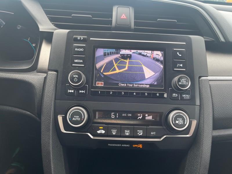 2020 Honda Civic Sedan LX CVT, available for sale in Maple Shade, New Jersey | Car Revolution. Maple Shade, New Jersey 2020 Honda Civic Sedan LX CVT, available for sale in Maple Shade, New Jersey | Car Revolution. Maple Shade, New Jersey