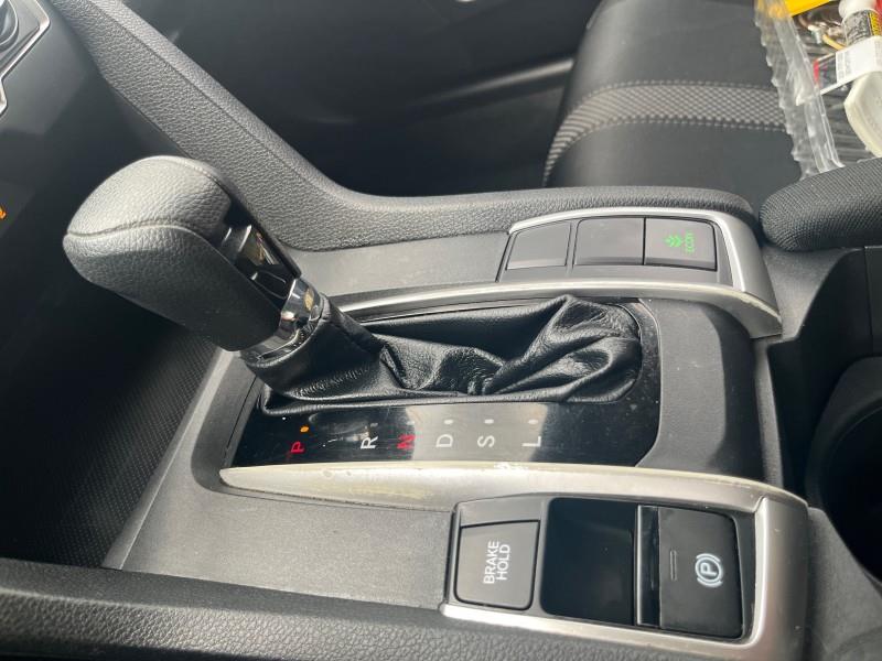 2020 Honda Civic Sedan LX CVT, available for sale in Maple Shade, New Jersey | Car Revolution. Maple Shade, New Jersey 2020 Honda Civic Sedan LX CVT, available for sale in Maple Shade, New Jersey | Car Revolution. Maple Shade, New Jersey