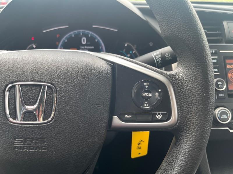 2020 Honda Civic Sedan LX CVT, available for sale in Maple Shade, New Jersey | Car Revolution. Maple Shade, New Jersey 2020 Honda Civic Sedan LX CVT, available for sale in Maple Shade, New Jersey | Car Revolution. Maple Shade, New Jersey
