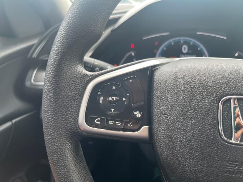 2020 Honda Civic Sedan LX CVT, available for sale in Maple Shade, New Jersey | Car Revolution. Maple Shade, New Jersey 2020 Honda Civic Sedan LX CVT, available for sale in Maple Shade, New Jersey | Car Revolution. Maple Shade, New Jersey