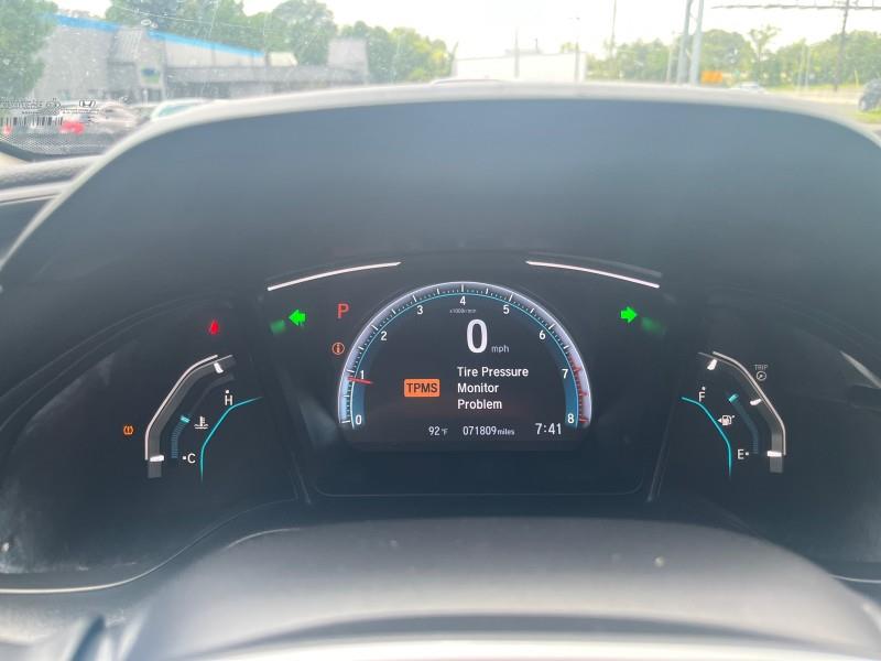 2020 Honda Civic Sedan LX CVT, available for sale in Maple Shade, New Jersey | Car Revolution. Maple Shade, New Jersey 2020 Honda Civic Sedan LX CVT, available for sale in Maple Shade, New Jersey | Car Revolution. Maple Shade, New Jersey