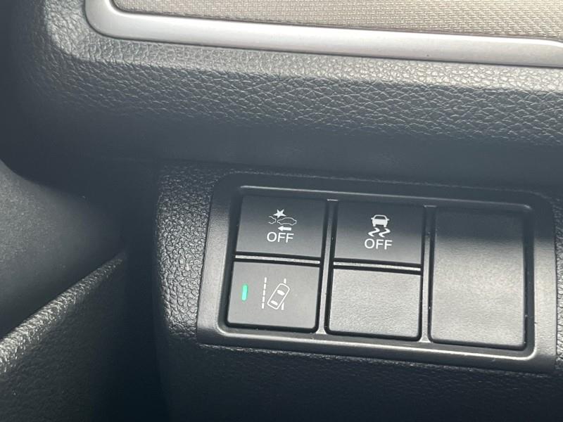 2020 Honda Civic Sedan LX CVT, available for sale in Maple Shade, New Jersey | Car Revolution. Maple Shade, New Jersey 2020 Honda Civic Sedan LX CVT, available for sale in Maple Shade, New Jersey | Car Revolution. Maple Shade, New Jersey