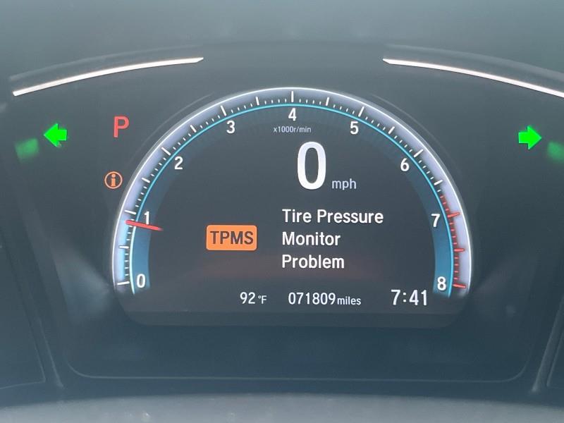 2020 Honda Civic Sedan LX CVT, available for sale in Maple Shade, New Jersey | Car Revolution. Maple Shade, New Jersey 2020 Honda Civic Sedan LX CVT, available for sale in Maple Shade, New Jersey | Car Revolution. Maple Shade, New Jersey