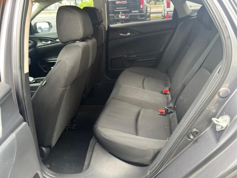 2020 Honda Civic Sedan LX CVT, available for sale in Maple Shade, New Jersey | Car Revolution. Maple Shade, New Jersey 2020 Honda Civic Sedan LX CVT, available for sale in Maple Shade, New Jersey | Car Revolution. Maple Shade, New Jersey