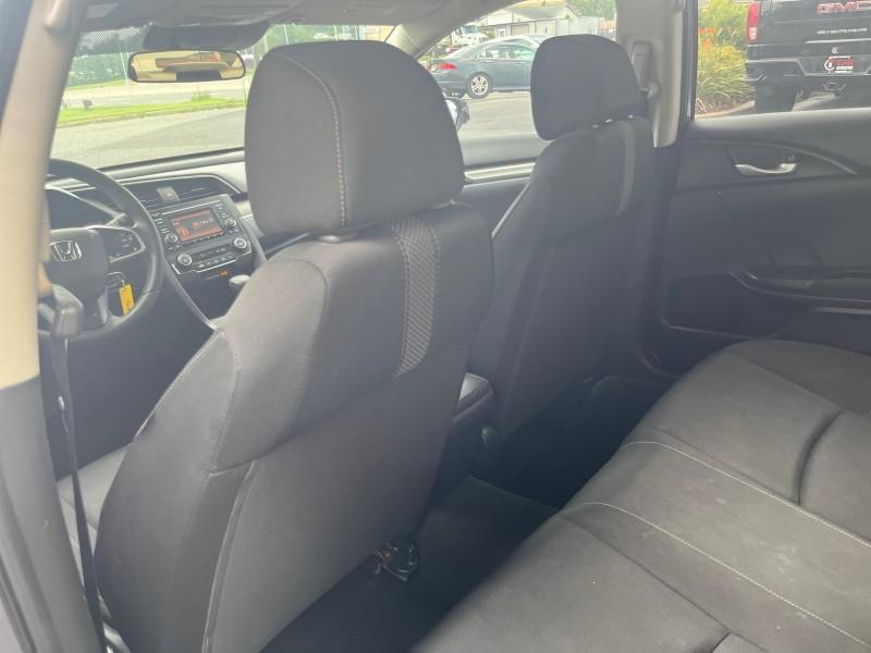 2020 Honda Civic Sedan LX CVT, available for sale in Maple Shade, New Jersey | Car Revolution. Maple Shade, New Jersey 2020 Honda Civic Sedan LX CVT, available for sale in Maple Shade, New Jersey | Car Revolution. Maple Shade, New Jersey