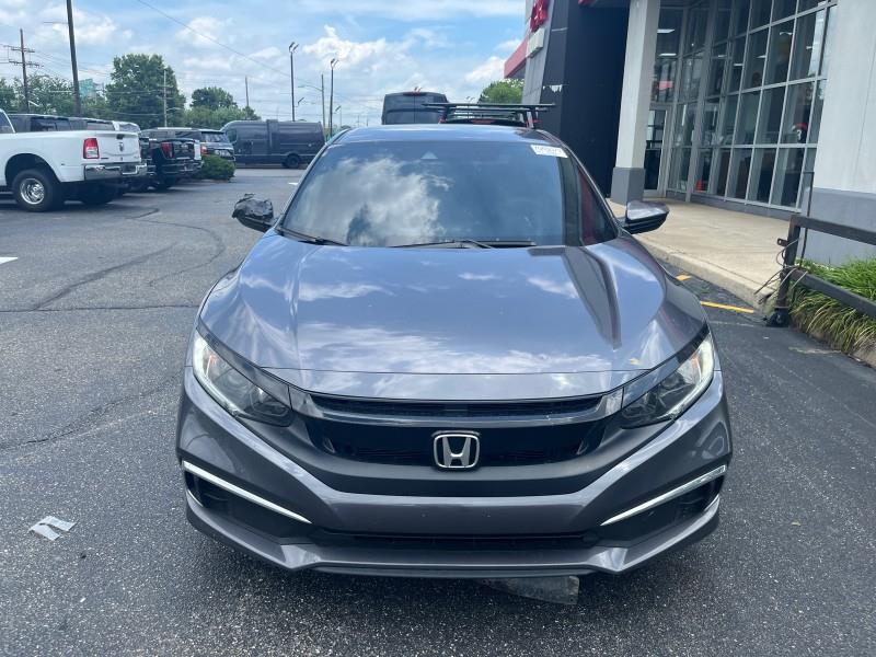 2020 Honda Civic Sedan LX CVT, available for sale in Maple Shade, New Jersey | Car Revolution. Maple Shade, New Jersey 2020 Honda Civic Sedan LX CVT, available for sale in Maple Shade, New Jersey | Car Revolution. Maple Shade, New Jersey