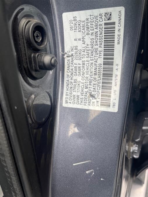 2020 Honda Civic Sedan LX CVT, available for sale in Maple Shade, New Jersey | Car Revolution. Maple Shade, New Jersey 2020 Honda Civic Sedan LX CVT, available for sale in Maple Shade, New Jersey | Car Revolution. Maple Shade, New Jersey