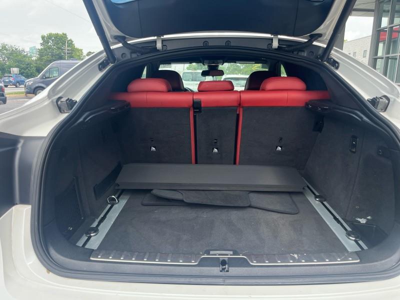 2019 BMW X6 xDrive35i MPACK, available for sale in Maple Shade, New Jersey | Car Revolution. Maple Shade, New Jersey 2019 BMW X6 xDrive35i MPACK, available for sale in Maple Shade, New Jersey | Car Revolution. Maple Shade, New Jersey