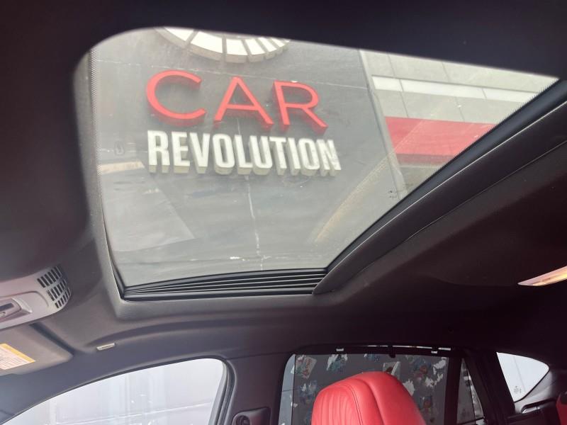 2019 BMW X6 xDrive35i MPACK, available for sale in Maple Shade, New Jersey | Car Revolution. Maple Shade, New Jersey 2019 BMW X6 xDrive35i MPACK, available for sale in Maple Shade, New Jersey | Car Revolution. Maple Shade, New Jersey