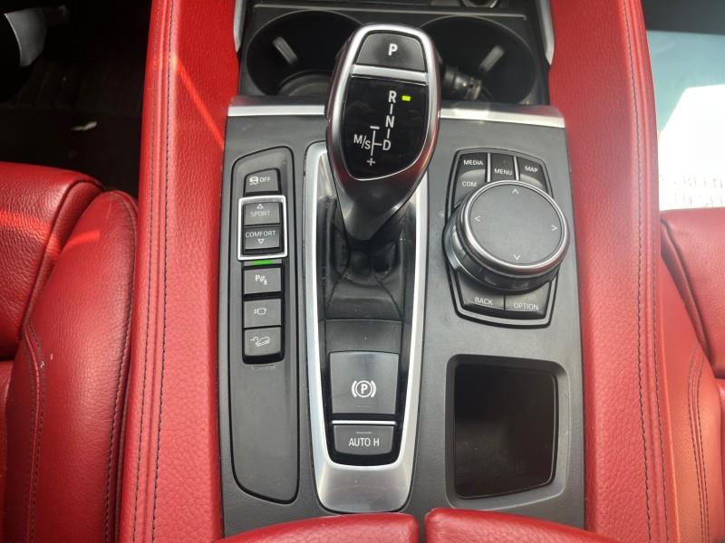 2019 BMW X6 xDrive35i MPACK, available for sale in Maple Shade, New Jersey | Car Revolution. Maple Shade, New Jersey 2019 BMW X6 xDrive35i MPACK, available for sale in Maple Shade, New Jersey | Car Revolution. Maple Shade, New Jersey