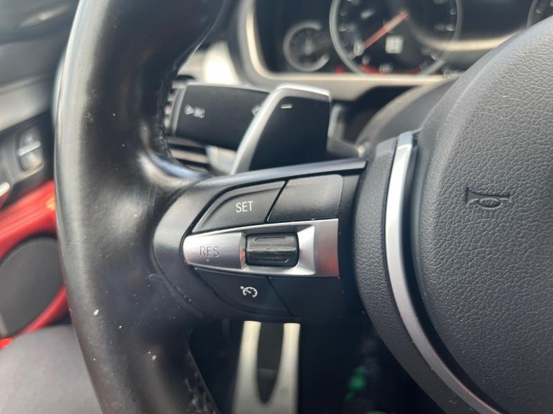 2019 BMW X6 xDrive35i MPACK, available for sale in Maple Shade, New Jersey | Car Revolution. Maple Shade, New Jersey 2019 BMW X6 xDrive35i MPACK, available for sale in Maple Shade, New Jersey | Car Revolution. Maple Shade, New Jersey