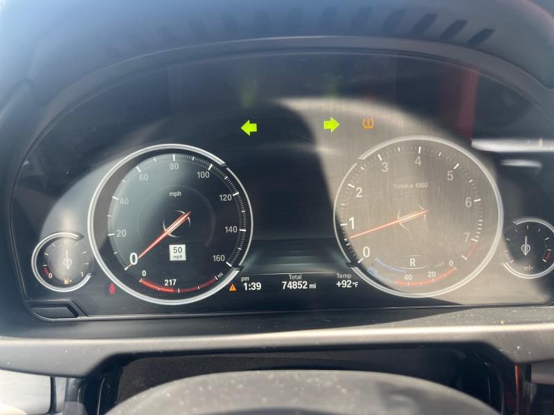 2019 BMW X6 xDrive35i MPACK, available for sale in Maple Shade, New Jersey | Car Revolution. Maple Shade, New Jersey 2019 BMW X6 xDrive35i MPACK, available for sale in Maple Shade, New Jersey | Car Revolution. Maple Shade, New Jersey