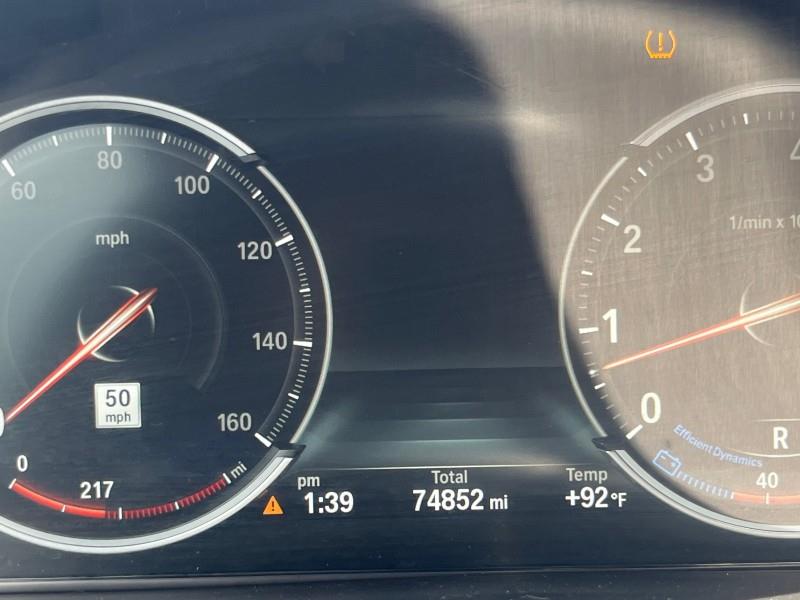 2019 BMW X6 xDrive35i MPACK, available for sale in Maple Shade, New Jersey | Car Revolution. Maple Shade, New Jersey 2019 BMW X6 xDrive35i MPACK, available for sale in Maple Shade, New Jersey | Car Revolution. Maple Shade, New Jersey