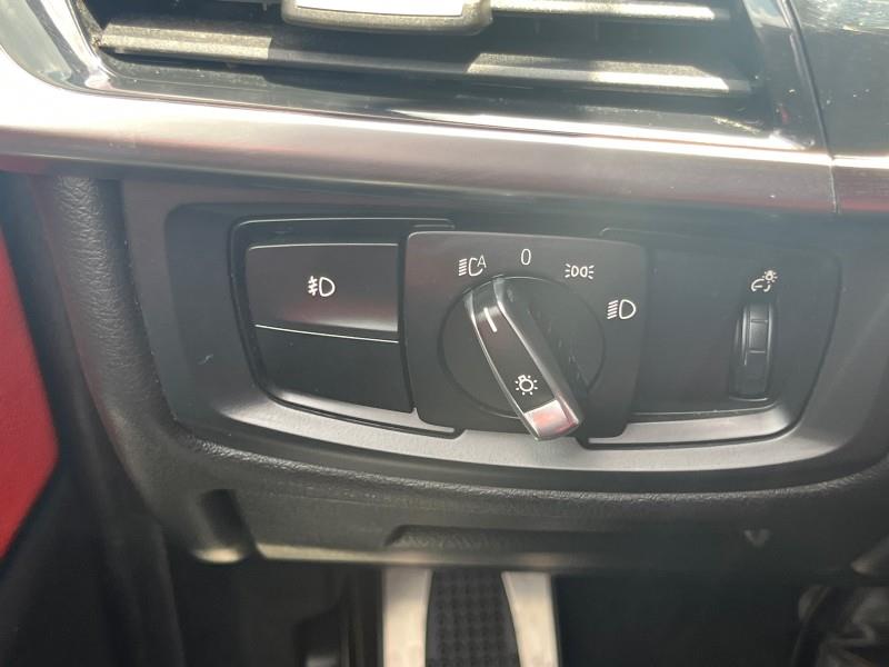 2019 BMW X6 xDrive35i MPACK, available for sale in Maple Shade, New Jersey | Car Revolution. Maple Shade, New Jersey 2019 BMW X6 xDrive35i MPACK, available for sale in Maple Shade, New Jersey | Car Revolution. Maple Shade, New Jersey