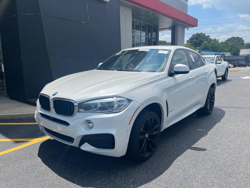 2019 BMW X6 xDrive35i MPACK, available for sale in Maple Shade, New Jersey | Car Revolution. Maple Shade, New Jersey 2019 BMW X6 xDrive35i MPACK, available for sale in Maple Shade, New Jersey | Car Revolution. Maple Shade, New Jersey