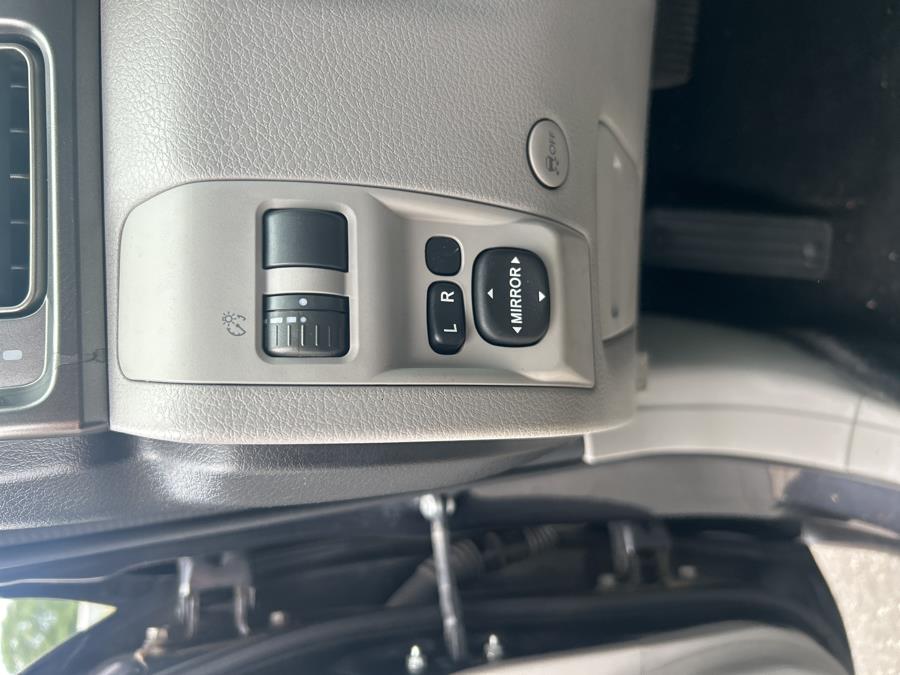 2012 Subaru Forester 4dr Auto 2.5X Touring, available for sale in South Windsor , Connecticut | Ful-line Auto LLC. South Windsor , Connecticut 2012 Subaru Forester 4dr Auto 2.5X Touring, available for sale in South Windsor , Connecticut | Ful-line Auto LLC. South Windsor , Connecticut
