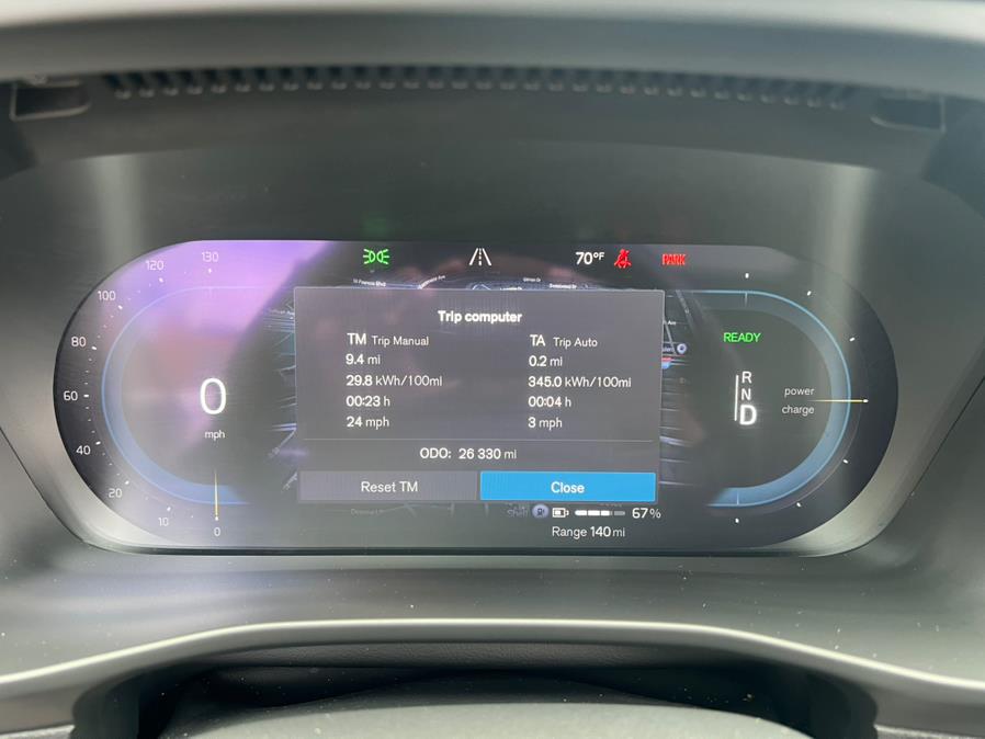 2022 Volvo XC40 Recharge Pure Electric P8 eAWD Twin Plus, available for sale in Daly City, California | Green Light Auto Wholesale. Daly City, California 2022 Volvo XC40 Recharge Pure Electric P8 eAWD Twin Plus, available for sale in Daly City, California | Green Light Auto Wholesale. Daly City, California