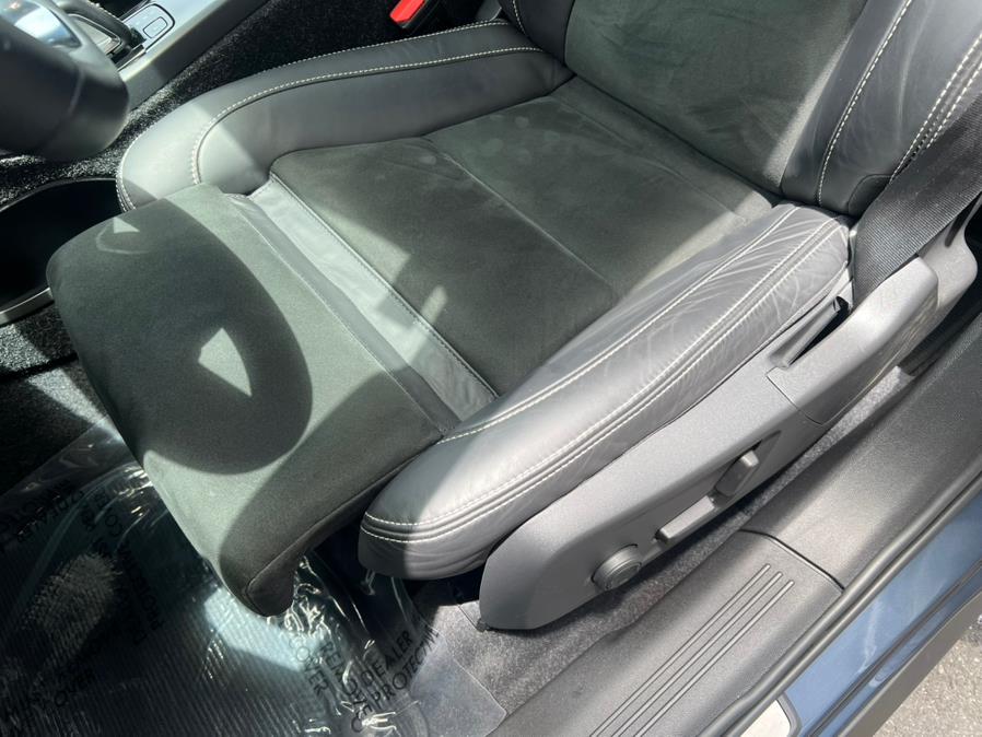 2022 Volvo XC40 Recharge Pure Electric P8 eAWD Twin Plus, available for sale in Daly City, California | Green Light Auto Wholesale. Daly City, California 2022 Volvo XC40 Recharge Pure Electric P8 eAWD Twin Plus, available for sale in Daly City, California | Green Light Auto Wholesale. Daly City, California