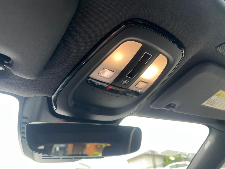 2022 Volvo XC40 Recharge Pure Electric P8 eAWD Twin Plus, available for sale in Daly City, California | Green Light Auto Wholesale. Daly City, California 2022 Volvo XC40 Recharge Pure Electric P8 eAWD Twin Plus, available for sale in Daly City, California | Green Light Auto Wholesale. Daly City, California