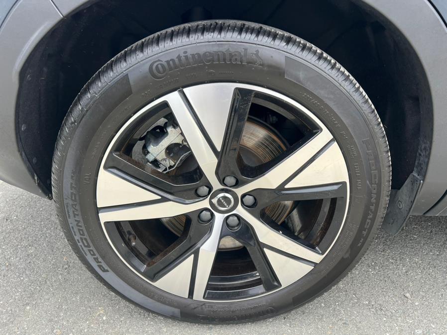 2022 Volvo XC40 Recharge Pure Electric P8 eAWD Twin Plus, available for sale in Daly City, California | Green Light Auto Wholesale. Daly City, California 2022 Volvo XC40 Recharge Pure Electric P8 eAWD Twin Plus, available for sale in Daly City, California | Green Light Auto Wholesale. Daly City, California
